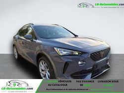 Occasion 2022 Cupra Formentor SUV | 26 200 € (Prix assez cher)