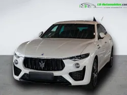 Utilisé 2022 Maserati Levante SUV | 88 500 €