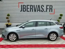 Utilisé 2020 Renault 20 Business Break | 12 999 €
