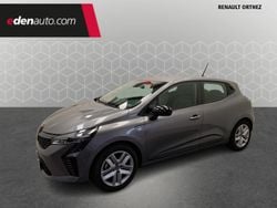 Occasion 2024 Renault Clio V Evolution Citadine | 17 990 € (Bon prix)
