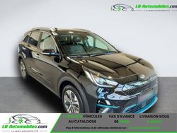 Utilisé 2021 Kia e-Niro SUV | 27 100 € (Prix cher)