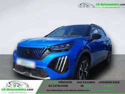 Occasion 2024 Peugeot 2008 SUV | 23 500 € (Prix juste)