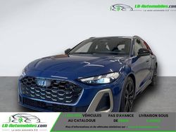 Utilisé 2025 Audi A5 Sport Coupé | 58 700 € (Prix assez cher)