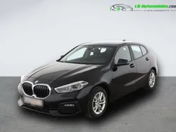 Utilisé 2023 BMW 118 Citadine | 29 400 € (Bon prix)