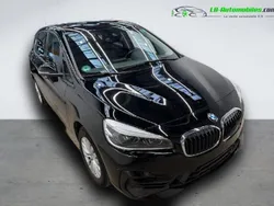 Utilisé 2020 BMW 218 Break | 22 700 € (Super prix)