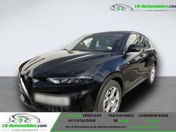 Utilisé 2023 Alfa Romeo Tonale SUV | 27 100 € (Bon prix)