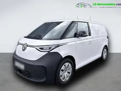 Utilisé 2025 VW ID.3 Citadine | 55 400 €