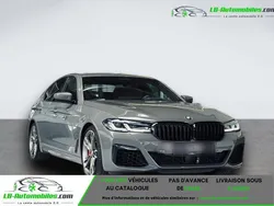 Utilisé 2021 BMW M550 Comfort Edition Berline | 65 300 €