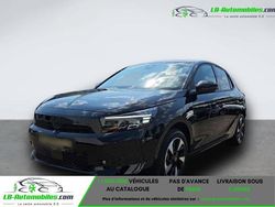 Occasion 2025 Opel Corsa-e Citadine | 34 500 €