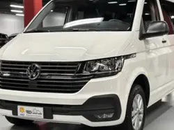 Utilisé 2020 VW T6.1 Van | 42 900 €