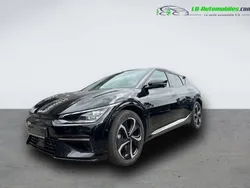 Utilisé 2021 Kia EV6 2 SUV | 37 200 €