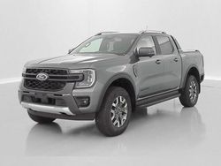 Nouvelle 2025 Ford Ranger Wildtrack Pick-up | 58 500 €
