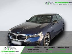 Utilisé 2024 BMW i5 Comfort Edition Berline | 78 400 € (Bon prix)