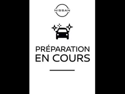 Utilisé 2021 Nissan NV250 Van | 12 880 €