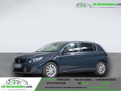 Utilisé 2019 Peugeot 308 Berline | 15 900 € (Prix assez cher)