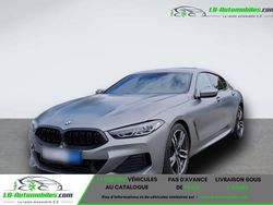 Occasion 2023 BMW 333 Sport Line Coupé | 73 200 €