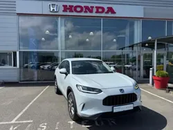 Utilisé 2025 Honda ZR-V Executive SUV | 38 990 €