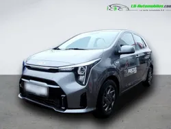 Utilisé 2024 Kia Picanto Citadine | 18 900 € (Prix juste)
