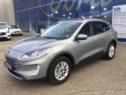 Utilisé 2022 Ford Kuga Titanium SUV | 23 900 € (Prix juste)