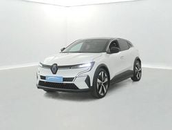 Occasion 2024 Renault Mégane IV Techno | 31 290 € (Prix cher)
