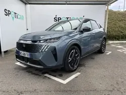 Utilisé 2025 Peugeot e-3008 Allure SUV | 42 990 €