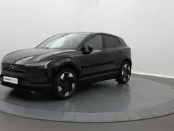 Noir Utilisé 2024 Volvo EX30 Plus SUV | 33 290 € (Bon prix)