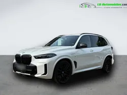 Utilisé 2024 BMW X5 Comfort Edition SUV | 98 800 € (Prix juste)