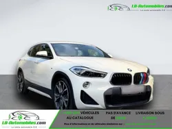 Utilisé 2018 BMW X2 Comfort Edition SUV | 29 200 € (Prix assez cher)