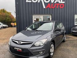 Utilisé 2010 Hyundai i30 Classic Berline | 5 990 €