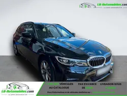 Utilisé 2022 BMW 330 Comfort Edition Berline | 35 500 € (Bon prix)