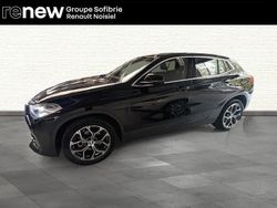 Noir Utilisé 2023 BMW X2 Comfort Edition SUV | 27 890 € (Super prix)