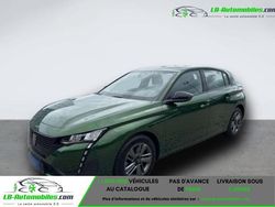Utilisé 2023 Peugeot 308 Active Berline | 22 800 € (Prix cher)
