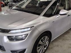 Occasion 2013 Citroën Grand C4 Picasso Exclusive Monospace | 7 990 € (Prix assez cher)