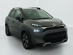 Utilisé 2023 Citroën C3 Aircross PureTech SUV | 16 980 € (Prix juste)