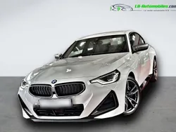Utilisé 2023 BMW M240 M Sport Coupé | 55 500 €