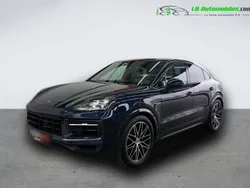 Utilisé 2023 Porsche Cayenne SUV | 117 600 € (Prix assez cher)