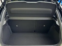 Blanc Utilisé 2025 Opel Corsa | 20 448 €