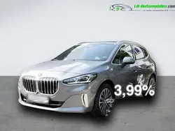Utilisé 2024 BMW 220 Break | 35 900 € (Prix juste)