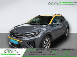 Utilisé 2021 Kia Stonic SUV | 20 900 € (Prix juste)