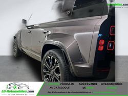 Utilisé 2025 Land Rover Defender SUV | 188 000 €
