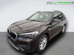 Utilisé 2021 BMW X1 SUV | 31 100 € (Bon prix)