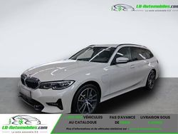 Utilisé 2021 BMW 330e Sport Line Berline | 32 400 € (Prix juste)