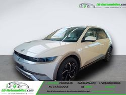 Utilisé 2024 Hyundai Ioniq 6 Berline | 42 400 € (Prix juste)