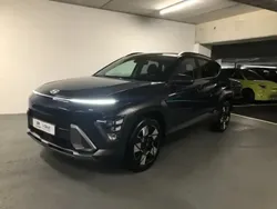 Utilisé 2023 Hyundai Kona SUV | 29 800 € (Prix cher)