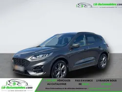 Utilisé 2024 Ford Kuga SUV | 26 600 € (Super prix)