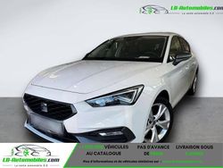 Utilisé 2021 Seat Leon Berline | 26 100 € (Prix assez cher)