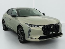 Utilisé 2024 DS Automobiles DS4 Rivoli Berline | 23 980 € (Super prix)