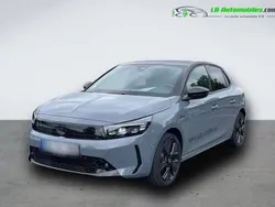 Utilisé 2024 Opel Corsa-e Citadine | 33 700 €