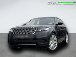 Utilisé 2020 Land Rover Range Rover Velar SUV | 49 600 € (Prix assez cher)