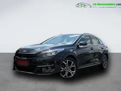 Utilisé 2021 Kia XCeed SUV | 23 000 € (Prix assez cher)